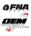7106662 Oil Seal Kit